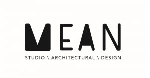 Mean Logo3